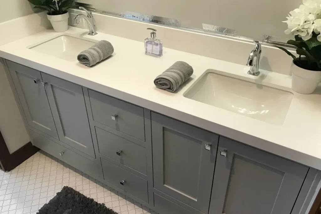 bathroom vanities & interior carpentry bathroom vanities & interior carpentry