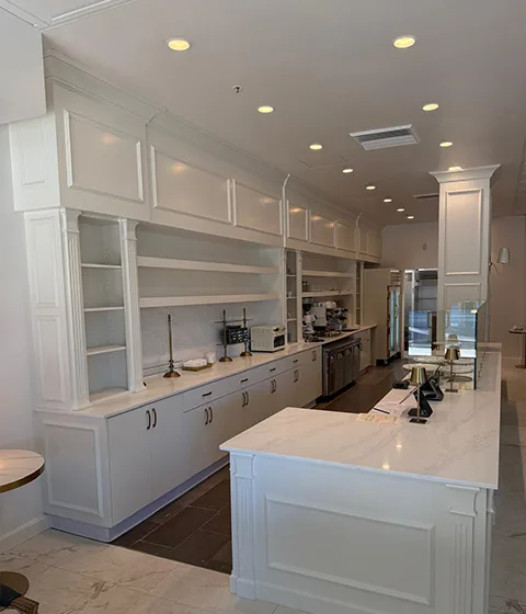 best custom wood cabinets near me in san francisco