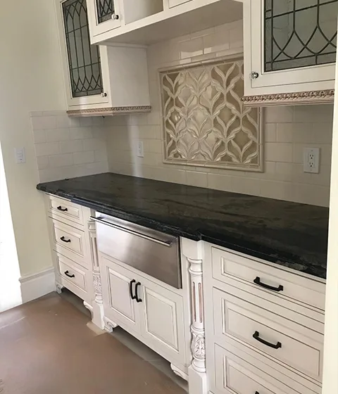 best custom wood cabinets near me in redwood city