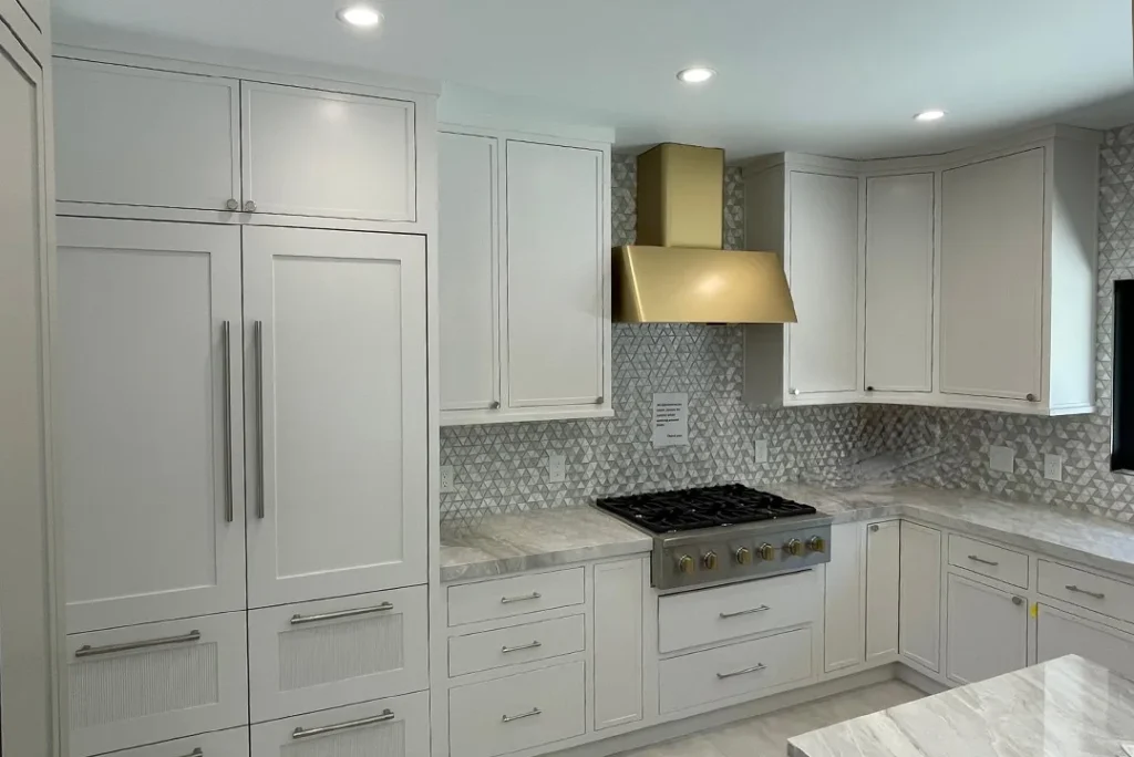 custom kitchen cabinets near me custom kitchen cabinets near me