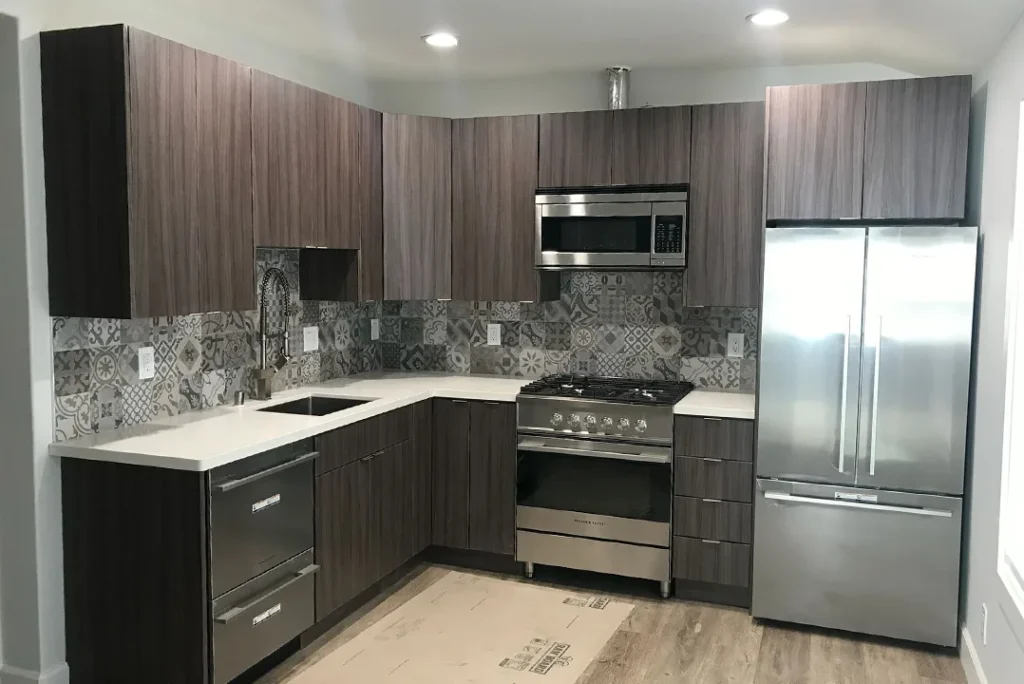 custom kitchen cabinets in san jose custom kitchen cabinets in san jose