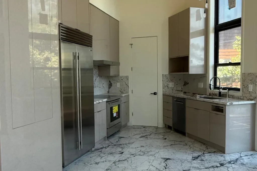 build custom kitchen cabinets for homes build custom kitchen cabinets for homes