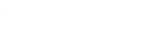 timberman lower logo