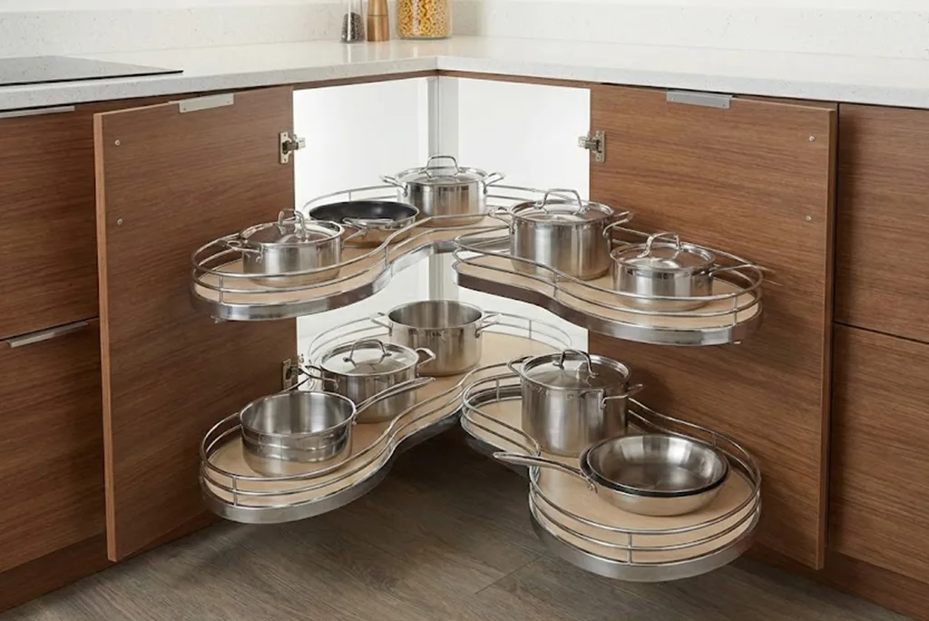 minimalist aesthetic popular in modern san jose renovations.